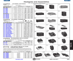 HS202.pdf