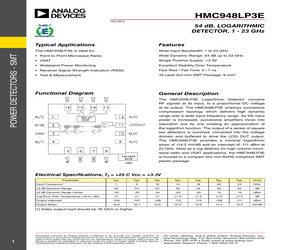 132032-HMC948LP3E.pdf