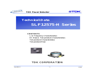 SLF12575T-101M1R9-H.pdf