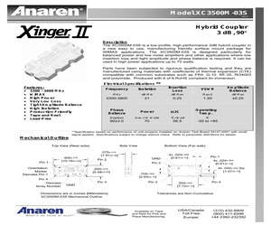 XC3500M-03S.pdf