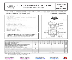 MBR3505.pdf