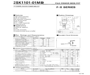 2SK1101MR.pdf