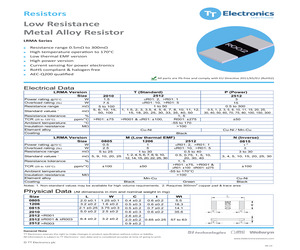 LRMAT2010-R005FT4.pdf