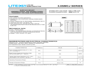 3.0SMCJ75C.pdf