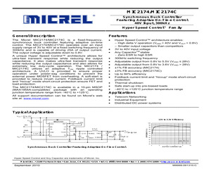 MIC2174-1YMMTR.pdf