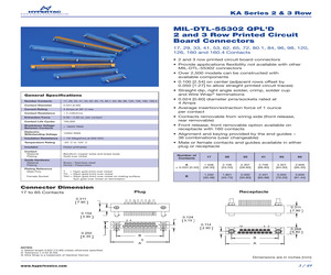 KA62/127BEFB13TAH.pdf