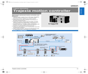 TJ1-ML04.pdf