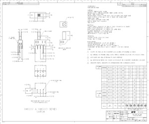 MHS222G04.pdf