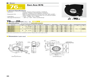 9BD12HC6-1.pdf