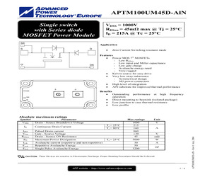APTM100UM45D-ALN.pdf