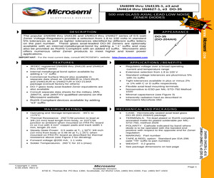 1N4620-1TR.pdf