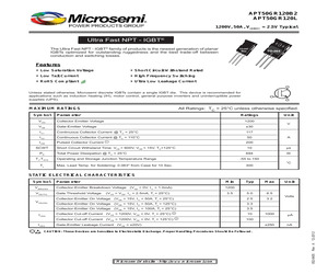 APT50GR120B2.pdf