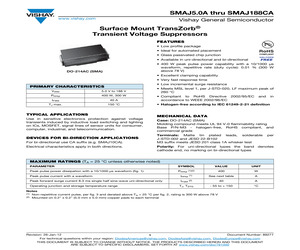 SMAJ120A-E3.pdf