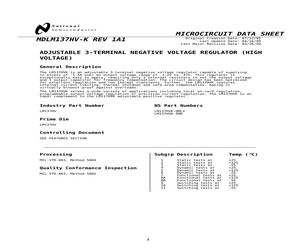 LM137HVK-SMD.pdf