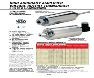 PXM02MDX-250BARS5T.pdf