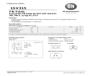 1SV315-TL-E.pdf