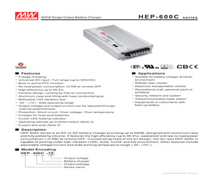 HEP-600C-12.pdf