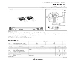 BCR5AM-8L.pdf