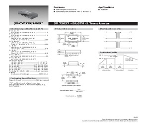 SM75057.pdf