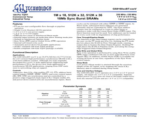 GS816032BT-250V.pdf