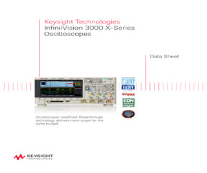 DSOX3024A-GSA.pdf