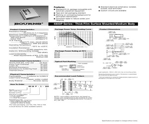 4818P-2-122FLF.pdf