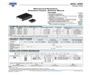 WSC2515383R0DEK.pdf