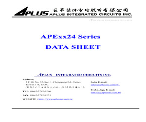 APE17024.pdf