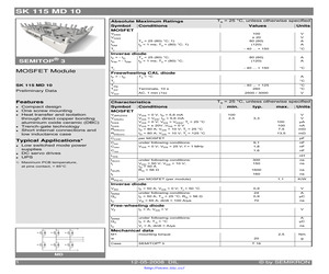 SK115MD10.pdf