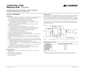 LCS700HG-TL.pdf