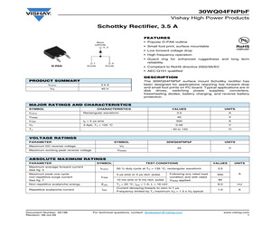 30WQ04FNPBF.pdf