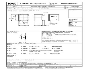 T60403-D4721-X002.pdf