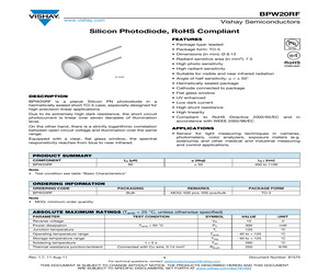 BPW20RF.pdf