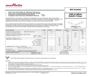 RF3355C.pdf