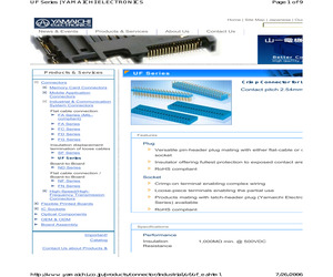 UFS08A-02.pdf
