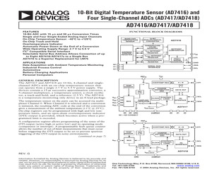 AD7418ARUZ.pdf