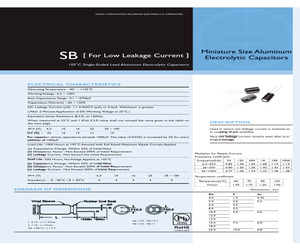 SB100M330A3S71840.pdf