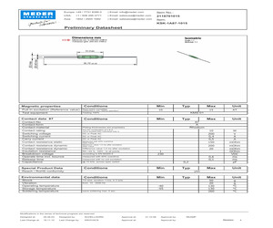 KSK-1A87-1015.pdf