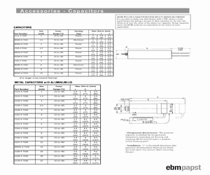 2160-4-7320.pdf