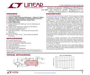 DC1628A.pdf