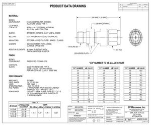 M39331628S.pdf