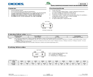 BAS28-7.pdf