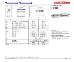 SKN1500/12.pdf