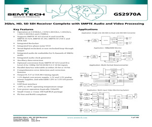 GS2970AIBTE3.pdf