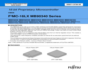 MB90341CAPF.pdf