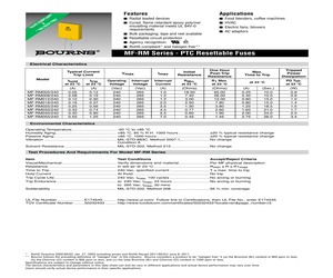 MF-RM008/240-0.pdf