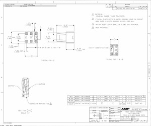 390102-1.pdf