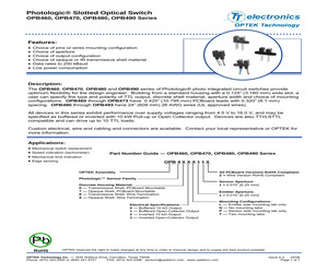 OPB460P11.pdf