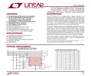 LTC2930HDD#PBF.pdf