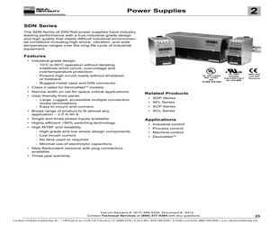 SDN-PMBRK2.pdf